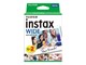 Filmit - Fujifilm instax WIDE -filmirulla - 16899922