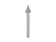 Mittaustyökalut - Dremel 125 - 26150125JA