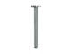 Työkalut - Dremel 199 - 26150199JA