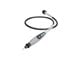 Työkalut - Dremel Flexible Shaft 225 - 26150225JA