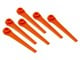 Ruohotrimmerit - Gardena Varaterät - 5368-20