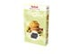 Yleiskoneet - lisävarusteet - Tefal Snack Collection - Laatikko 10: Pannukakkulautaset - XA801012