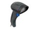 Viivakoodinlukijat - Datalogic QSCAN m QBT2101 BT Ei CRADLE - QBT2101-BK-BTK+