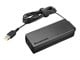 Kannettavan laturit - Lenovo ThinkPad 90W AC -sovitin (Slim Tip) - 45N0250