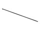 CQ109-67004