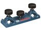 Työkalut - Bosch Professional OFZ - 1600A0011C
