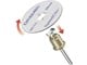 Työkalut - Dremel EZ SpeedClic aloituspakkaus (SC406) - 2615S406JC