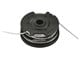 Ruohotrimmerit - Bosch Varakela, 6 m lankaa - F016800351
