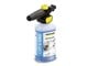 Painepesurit - Kärcher Oheistarvikkeet FJ 10 Connect‘n‘Clean - Car Shampoo - 2.643-144.0