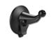 Puhelin - Muut lisävarusteet - Garmin Imukuppi kiinnike - 010-11932-01