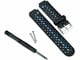 Smartwatch - Lisävarusteet - Garmin Ranneke - S5/S6 - FR 220/620 - 010-11251-28