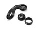 Puhelin - Muut lisävarusteet - Garmin Extended Out-front Pyörä Mount - 010-11251-40