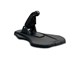 Puhelin - Muut lisävarusteet - Garmin Portable Friction Mount - 010-11280-02