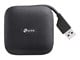 UH400