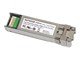 Toistimet & Lähettimet - Netgear ProSafe AXM764 - AXM764-10000S