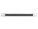 Räkit - Rack - DIGITUS DN-10 ORG-1/2U - 0.5U - Patch Panel - DN-10 ORG-1/2U
