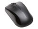 Hiiret - Kensington hiiri ValuMouse 3-näp. langaton - Hiiri - Optinen - 3 painiketta - Musta - K72392EU