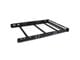 UNIRAILS1U