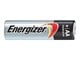Akut ja Paristot - Energizer Max E91 - E300112500