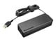 Kannettavan laturit - Lenovo ThinkPad 90W AC -sovitin (Slim Tip) - 0B46994