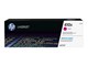Mustepatruunat, värikasetit ja lisävarusteet - HP 410X / CF413X High Kapasiteetti Magenta Toner - CF413X