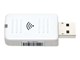 Projektoritarvikkeet & Kiinnikkeet - Epson ELPAP10 - V12H731P01