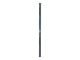 Virtakaapelit (ulkoinen) - APC Metered-by-Outlet Rack PDU 2G - AP8459WW
