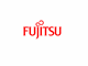 UP-36-BRZE-7X60