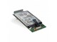 Kovalevy - Lexmark HDD - 320 Gt - 320GB - Kovalevy - 27X0400 - 27X0400