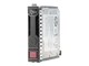 Kovalevy - HP E keskilinja - 1TB - Kovalevy - 832514-B21 - SAS3 - 2.5" - 832514-B21