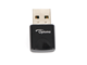 Projektoritarvikkeet & Kiinnikkeet - Optoma SP.71Z01GC01 - SP.71Z01GC01