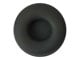 Puhelin - Muut lisävarusteet - Jabra Ear cushion (pack of 10) - 14101-48