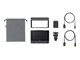 Muut  - Sony CLM-FHD5 - CLMFHD5.CE7