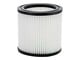 Pölynimurit - Oheistarvikkeet  - Nilfisk W & D filter for buddy ll hobby - 81943047