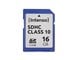 3411470