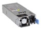 Virtalähde - Netgear APS250 watin virtalähde Virtalähde - 250 Watt - ATX - 80 Plus - APS250W-100NES