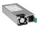 Virtalähde - Netgear APS550 wattia Virtalähde - 550 Watt - ATX - 80 Plus - APS550W-100NES