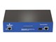 HMX6210T-201