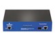 HMX5200T-201
