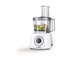 MCM3110W