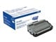 Mustepatruunat, värikasetit ja lisävarusteet - Brother TN3430 / TN 3430 Black Toner - TN3430