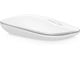 Hiiret - HP Z3700 Wireless Mouse White - Hiiri - Sininen Led - Valkoinen - V0L80AA#ABB