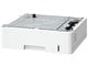 Tulostimien lisävarusteet - Canon Paper Feeder PF-D1 - 0942C001