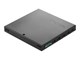 Telakointiasemat - Lenovo Tiny III Laajennus Box - 4XH0L54952