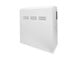 DN-19 WM-V6U-SL