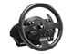 Pelit - lisävarusteet - Thrustmaster TMX Force Feedback - Wired Steering wheel & Pedal set - Microsoft Xbox One - 4460136