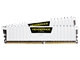 CMK16GX4M2A2666C16W