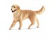 Schleich - Schleich Naaraskultainennoutaja - 16395