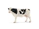Schleich - Schleich Holstein Lehmä - 13797