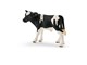 Schleich - Schleich Holstein Vasikka - 4005086137981